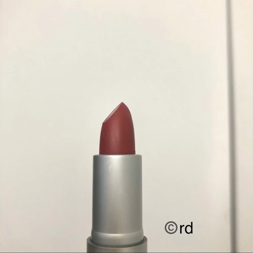 RMS Beauty Lipdtick In Temptation 1.8g